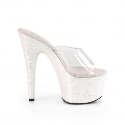 DISCONTINUED PINK YUM YUM HEELS 11 DISCONTINUED PINK YUM YUM HEELS