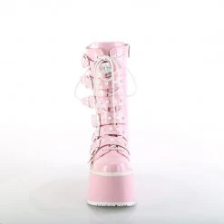 PLEASER LOADING...HOLOGRAPHIC PINK