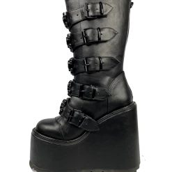 YRU DUNE SKULL - BLACKOUT 11 YRU DUNE SKULL - BLACKOUT