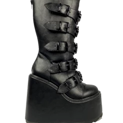 YRU DUNE SKULL - BLACKOUT 9 YRU DUNE SKULL - BLACKOUT