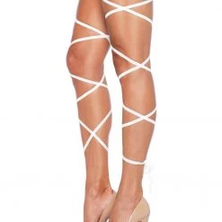 LEG AVENUE Leg Wrap