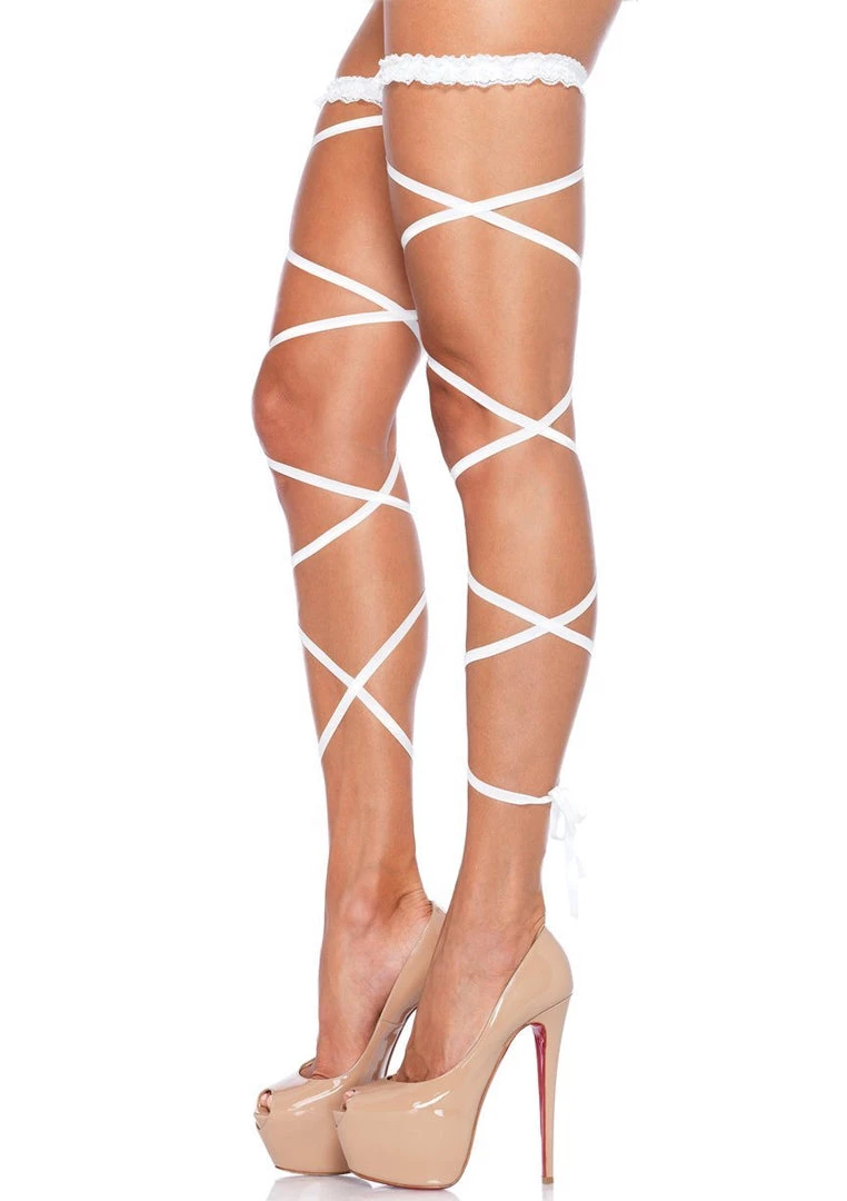 LEG AVENUE Leg Wrap 3 LEG AVENUE Leg Wrap