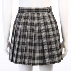 RAVELAND DOING GOOD SKIRT WOMEN