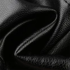 RAVELAND NEW ARRIVALS DISTURBIA UNDERBUST TOP