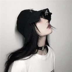 RAVELAND CLIP ME UP BUCKET HAT 11 RAVELAND CLIP ME UP BUCKET HAT