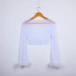 RAVELAND DISCO FLOW (2pc Set)