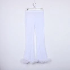 RAVELAND DISCO FLOW (2pc Set)