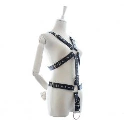 RAVELAND THE BEST MEN HARNESS
