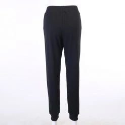 RAVELAND WOMEN BAD LUCK SWEAT PANTS