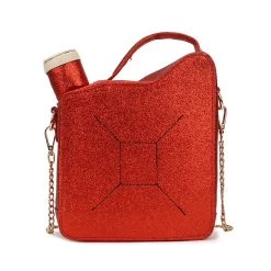 RAVELAND BAD B*TCH FUEL (4 Color Options) HEADBANGER COLLECTION