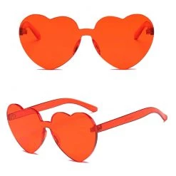 RAVELAND ACCESSORIES My Heart See’s