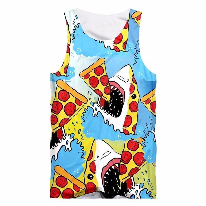 RAVELAND PIZZA SHARK TANK TOP 3 RAVELAND PIZZA SHARK TANK TOP
