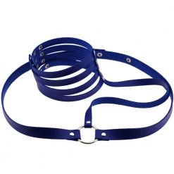 RaveLand DOUBLE DARE HARNESS WOMEN