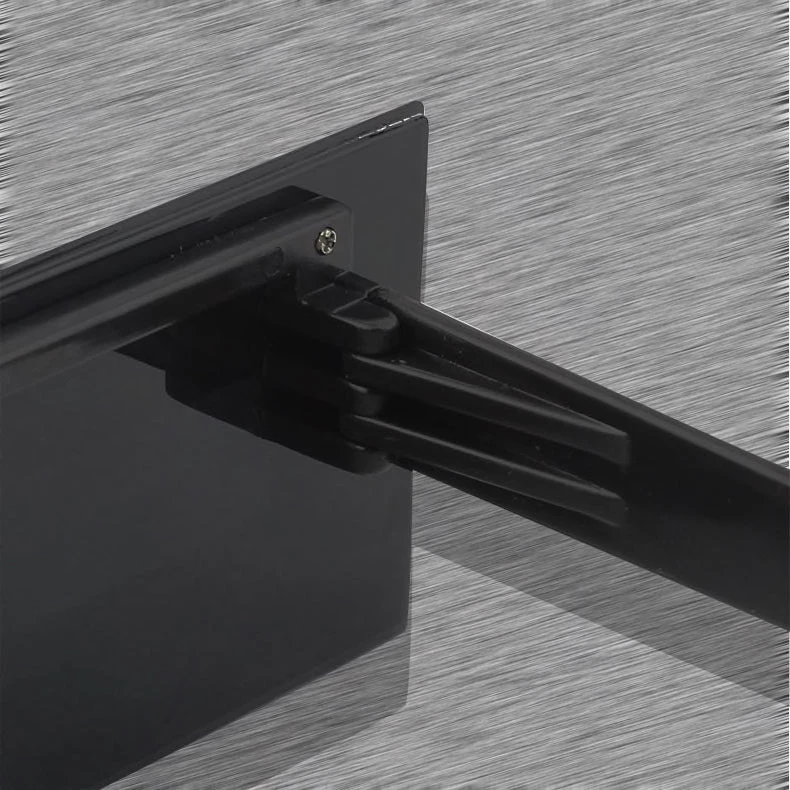 RAVELAND RETRO ZOOM SHADES 8 RAVELAND RETRO ZOOM SHADES