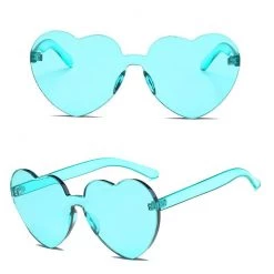 RAVELAND ACCESSORIES My Heart See’s