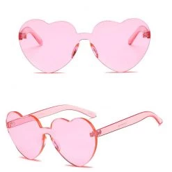 RAVELAND ACCESSORIES My Heart See’s