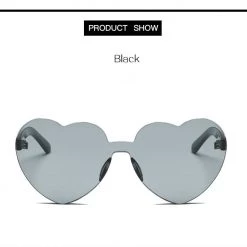 RAVELAND ACCESSORIES My Heart See’s