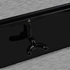 RAVELAND RETRO ZOOM SHADES 12 RAVELAND RETRO ZOOM SHADES