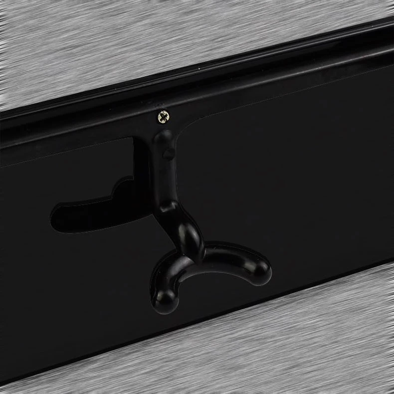 RAVELAND RETRO ZOOM SHADES 7 RAVELAND RETRO ZOOM SHADES