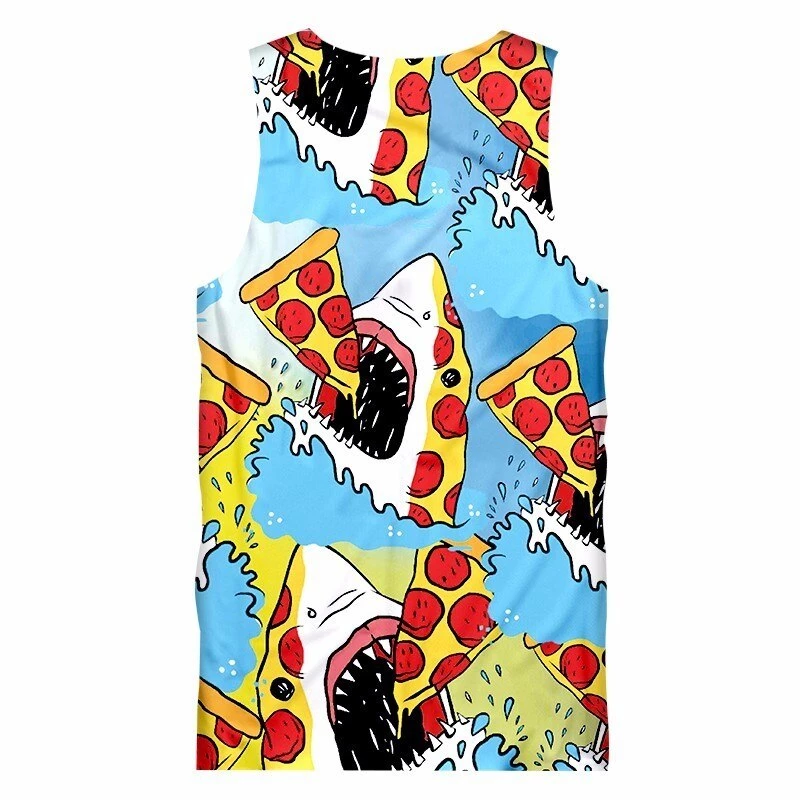 RAVELAND PIZZA SHARK TANK TOP 4 RAVELAND PIZZA SHARK TANK TOP