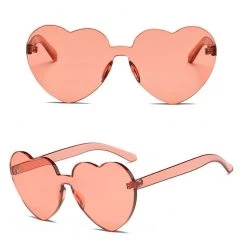 RAVELAND ACCESSORIES My Heart See’s