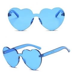 RAVELAND ACCESSORIES My Heart See’s