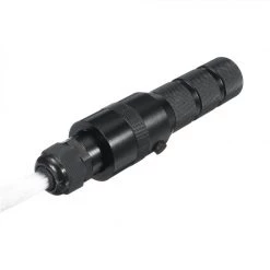 RAVELAND RL LED WHIP