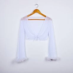 RAVELAND DISCO FLOW (2pc Set)