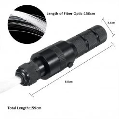 RAVELAND RL LED WHIP