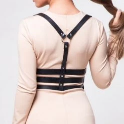 RAVELAND WOMEN HOLD ME UP HARNESS