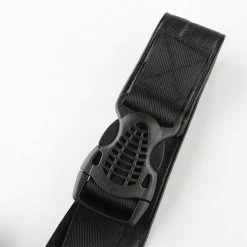 RAVELAND NEW ARRIVALS DISTURBIA UNDERBUST TOP