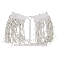 RAVELAND WOMEN SO INDIE (TOP HARNESS)