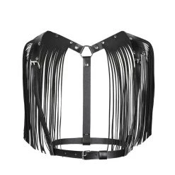 RAVELAND WOMEN SO INDIE (TOP HARNESS)