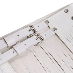 RAVELAND INDIE SHORTS WOMEN