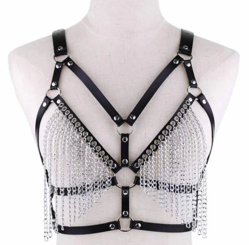 RAVELAND IM SASSY (top Harness) WOMEN 8 RAVELAND IM SASSY (top Harness) WOMEN