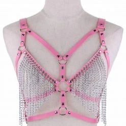 RAVELAND IM SASSY (top Harness) WOMEN 13 RAVELAND IM SASSY (top Harness) WOMEN