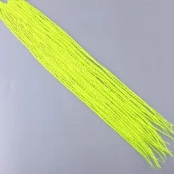 RAVELAND Hair Crochet