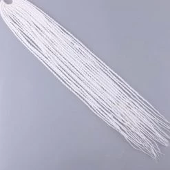 RAVELAND Hair Crochet