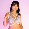 RAVELAND IM SASSY (top Harness) WOMEN