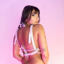 RAVELAND IM SASSY (top Harness) WOMEN