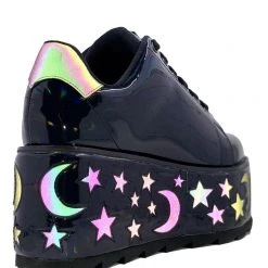 YRU SHOES LALA - LUNA