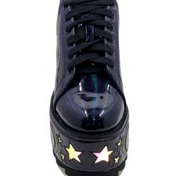 YRU SHOES LALA - LUNA