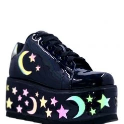 YRU SHOES LALA - LUNA