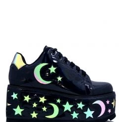 YRU SHOES LALA - LUNA