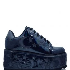 YRU SHOES LALA - LUNA