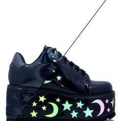 YRU SHOES LALA - LUNA