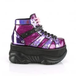 DISCONTINUED SHOES NEPTUNE