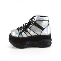 DISCONTINUED SHOES NEPTUNE