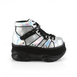 DISCONTINUED SHOES NEPTUNE