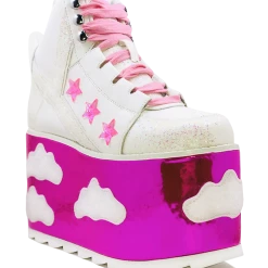 YRU QOZMO - SKY SKY SUNSET 7 YRU QOZMO - SKY SKY SUNSET